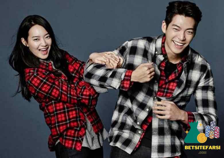 تحصیلات شین مین آه چقدر است؟